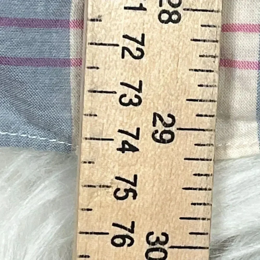 J. Crew crew shirt